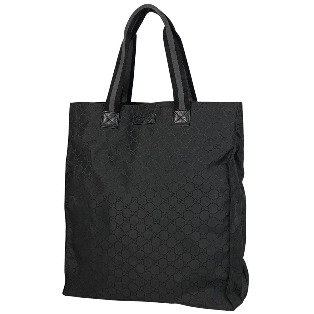 Gucci GG tote bag handbag